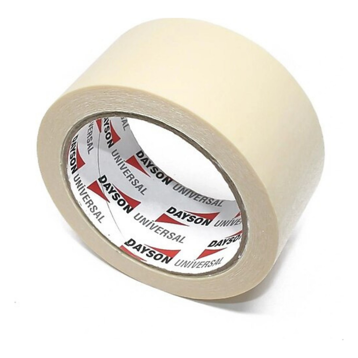 Maskeleme Bandı Kağıt Bant 48 mm 